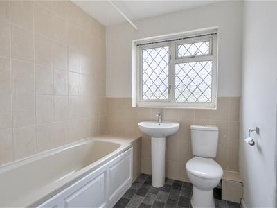 Picture 13